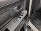 2018 RAM 2500 Tradesman Crew Cab 4x4 6'4' Box