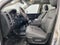 2018 RAM 2500 Tradesman Crew Cab 4x4 6'4' Box