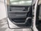 2018 RAM 2500 Tradesman Crew Cab 4x4 6'4' Box