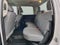 2018 RAM 2500 Tradesman Crew Cab 4x4 6'4' Box