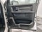 2018 RAM 2500 Tradesman Crew Cab 4x4 6'4' Box