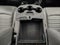 2018 RAM 2500 Tradesman Crew Cab 4x4 6'4' Box