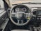 2018 RAM 2500 Tradesman Crew Cab 4x4 6'4' Box