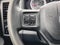 2018 RAM 2500 Tradesman Crew Cab 4x4 6'4' Box