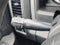 2018 RAM 2500 Tradesman Crew Cab 4x4 6'4' Box