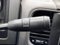 2018 RAM 2500 Tradesman Crew Cab 4x4 6'4' Box