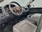 2018 RAM 2500 Tradesman Crew Cab 4x4 6'4' Box