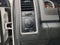 2018 RAM 2500 Tradesman Crew Cab 4x4 6'4' Box