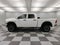 2018 RAM 2500 Tradesman Crew Cab 4x4 6'4' Box