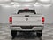 2018 RAM 2500 Tradesman Crew Cab 4x4 6'4' Box