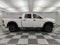 2018 RAM 2500 Tradesman Crew Cab 4x4 6'4' Box