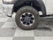 2018 RAM 2500 Tradesman Crew Cab 4x4 6'4' Box
