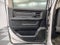2018 RAM 2500 Tradesman Crew Cab 4x4 6'4' Box