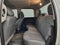 2018 RAM 2500 Tradesman Crew Cab 4x4 6'4' Box