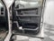 2018 RAM 2500 Tradesman Crew Cab 4x4 6'4' Box