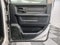 2018 RAM 2500 Tradesman Crew Cab 4x4 6'4' Box