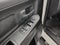2018 RAM 2500 Tradesman Crew Cab 4x4 6'4' Box