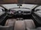 2018 RAM 2500 Tradesman Crew Cab 4x4 6'4' Box