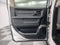 2018 RAM 2500 Tradesman Crew Cab 4x4 6'4' Box
