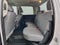 2018 RAM 2500 Tradesman Crew Cab 4x4 6'4' Box