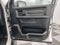 2018 RAM 2500 Tradesman Crew Cab 4x4 6'4' Box