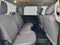 2018 RAM 2500 Tradesman Crew Cab 4x4 6'4' Box