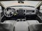 2018 RAM 2500 Tradesman Crew Cab 4x4 6'4' Box
