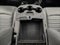 2018 RAM 2500 Tradesman Crew Cab 4x4 6'4' Box
