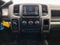2018 RAM 2500 Tradesman Crew Cab 4x4 6'4' Box