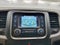 2018 RAM 2500 Tradesman Crew Cab 4x4 6'4' Box