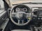 2018 RAM 2500 Tradesman Crew Cab 4x4 6'4' Box