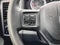 2018 RAM 2500 Tradesman Crew Cab 4x4 6'4' Box