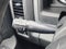 2018 RAM 2500 Tradesman Crew Cab 4x4 6'4' Box