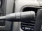 2018 RAM 2500 Tradesman Crew Cab 4x4 6'4' Box