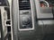 2018 RAM 2500 Tradesman Crew Cab 4x4 6'4' Box
