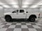 2018 RAM 2500 Tradesman Crew Cab 4x4 6'4' Box