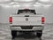 2018 RAM 2500 Tradesman Crew Cab 4x4 6'4' Box