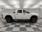 2018 RAM 2500 Tradesman Crew Cab 4x4 6'4' Box