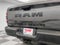2022 RAM 2500 Power Wagon