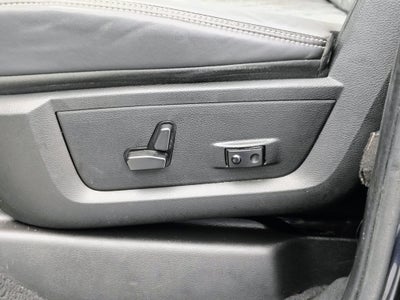 2022 RAM 2500 Power Wagon