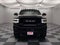 2022 RAM 2500 Power Wagon