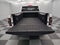 2020 RAM 2500 Power Wagon