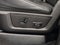 2020 RAM 2500 Power Wagon