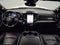 2020 RAM 2500 Power Wagon