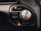 2020 RAM 2500 Power Wagon