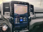2020 RAM 2500 Power Wagon