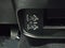 2020 RAM 2500 Power Wagon