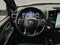 2020 RAM 2500 Power Wagon