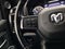 2020 RAM 2500 Power Wagon