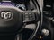 2020 RAM 2500 Power Wagon